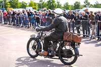 Vintage-motorcycle-club;eventdigitalimages;no-limits-trackdays;peter-wileman-photography;vintage-motocycles;vmcc-banbury-run-photographs